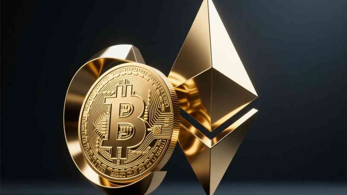 比特币长期走势的多维驱动力,从技术革新到全球共识的演进