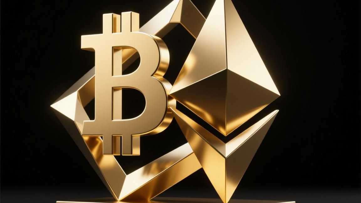 6G和8G显存挖以太坊收益有区别吗,深度解析显存容量对挖矿的影响