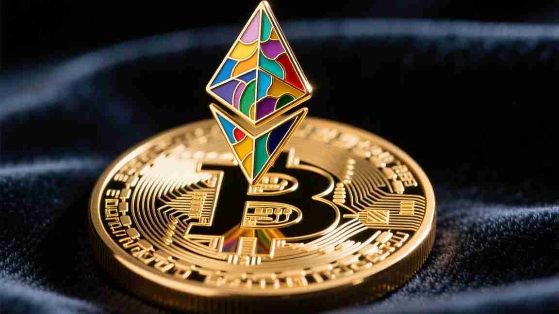 如何在imToken钱包中领取UNI代币