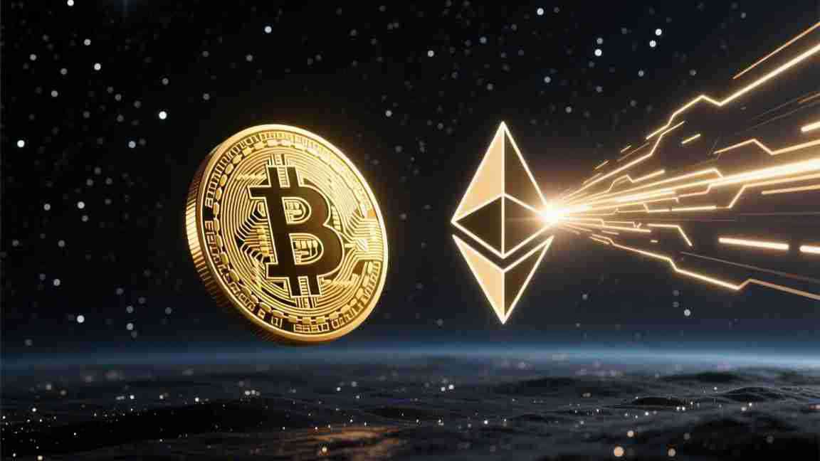 为何灰度比特币价格高企,灰度比特币溢价的原因