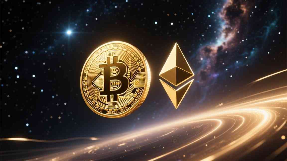 广州欧一Web3赋能伽美橱柜,开启家居行业定制化与数字化新纪元