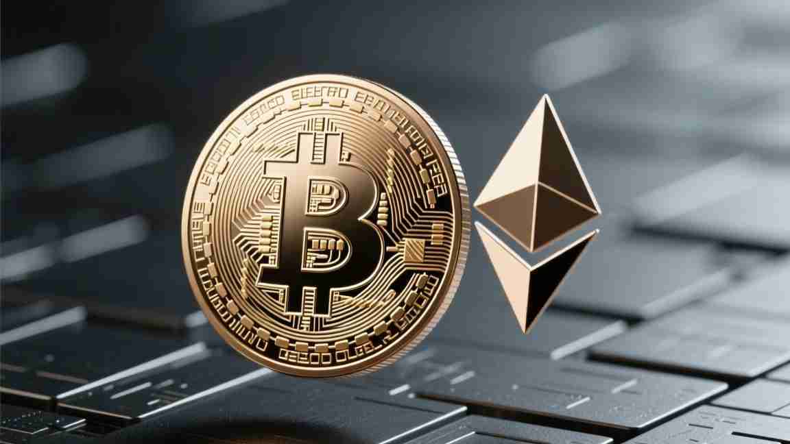 亿欧Web3充值话费遇阻,一文读懂背后的技术/生态与用户困境