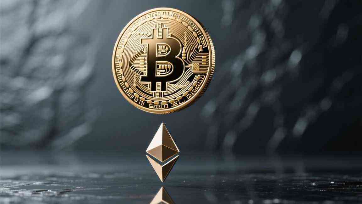 区块链技术,重塑经济学范式的新引擎