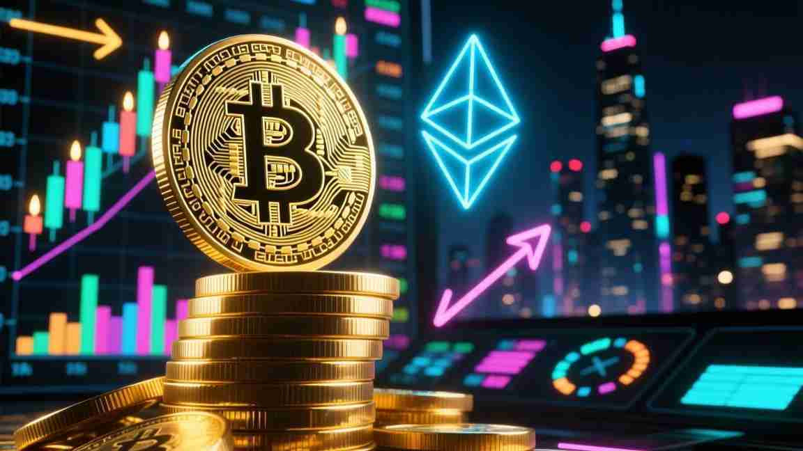 欧e钱包地址在哪,轻松查找指南,助你快速定位支付信息