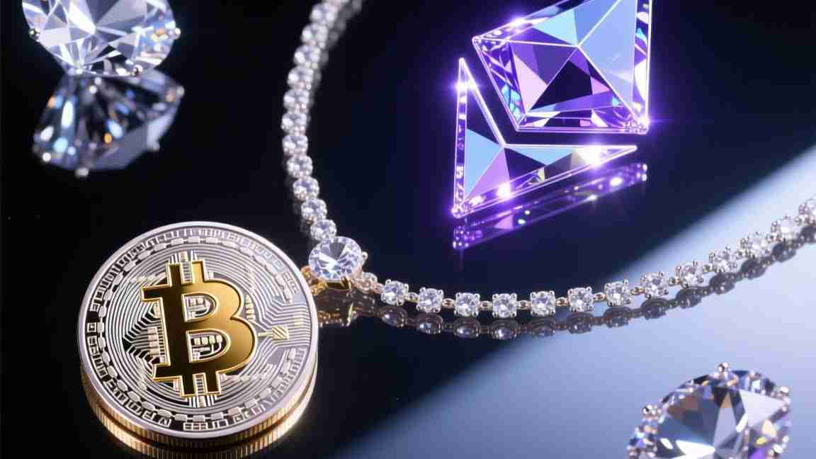 光影定格的少年气—欧巴李易峰图片里的故事与魅力