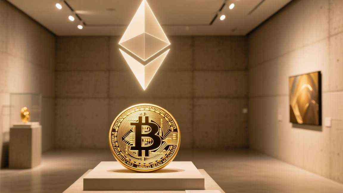 亿欧Web3充值话费遇阻,一文读懂背后的技术/生态与用户困境